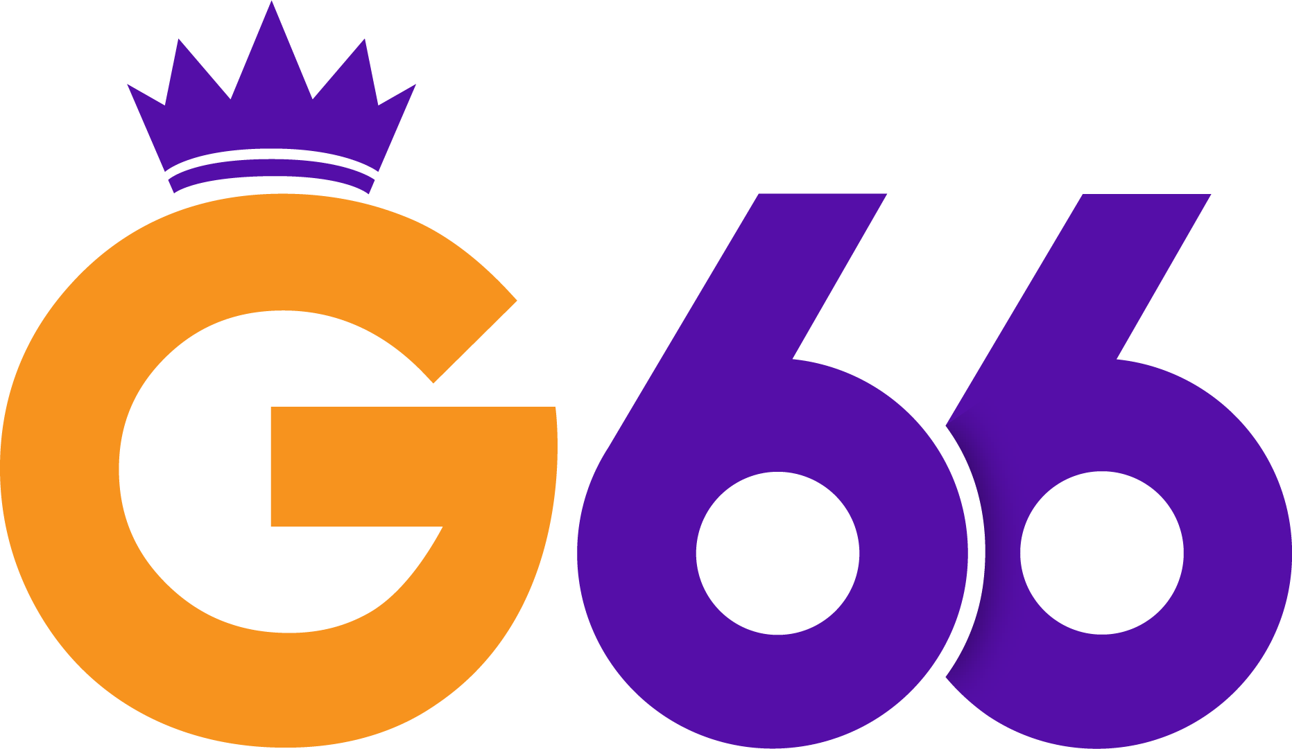 G66 Logo
